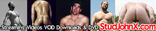 Stud John X Streaming Adult Videos Adult DVD Sex Photos.